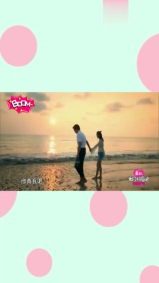 五彩糖果消消看