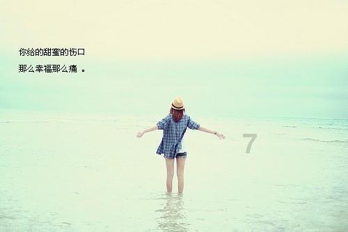 黑暗之魂