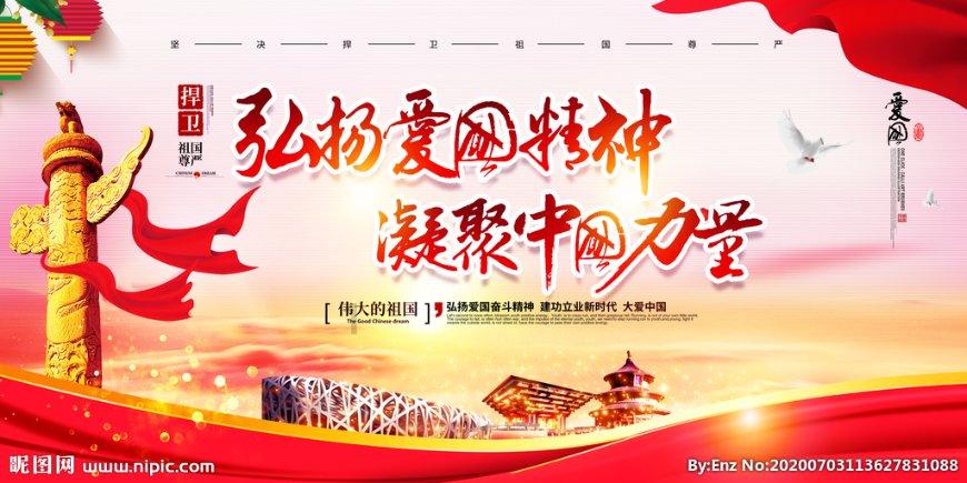 密室逃脱5之惊魂博物馆