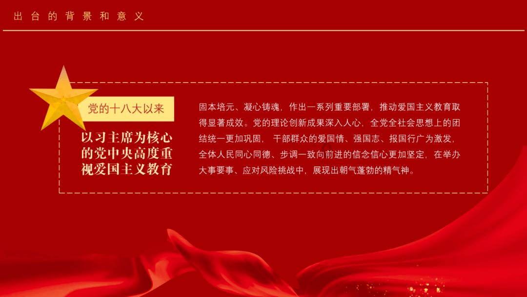 2024年热门像素风格互动SLG手游精选 畅玩有趣的战略游戏
