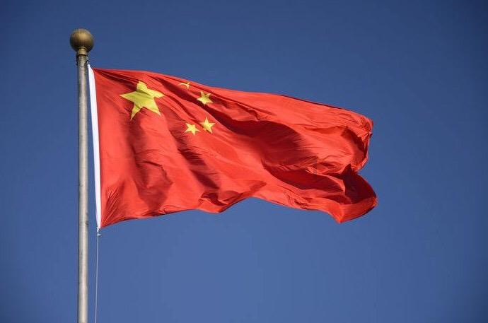羞羞答答游戏画面