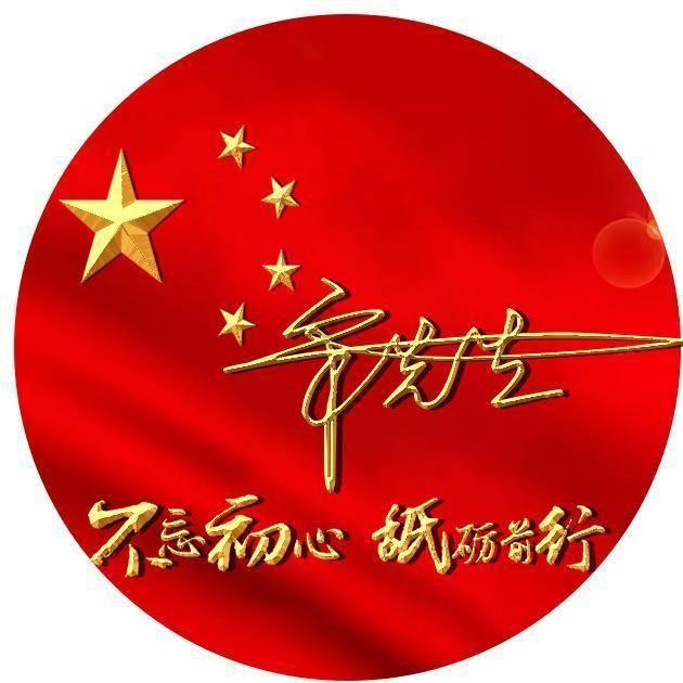 逃离幻想屋