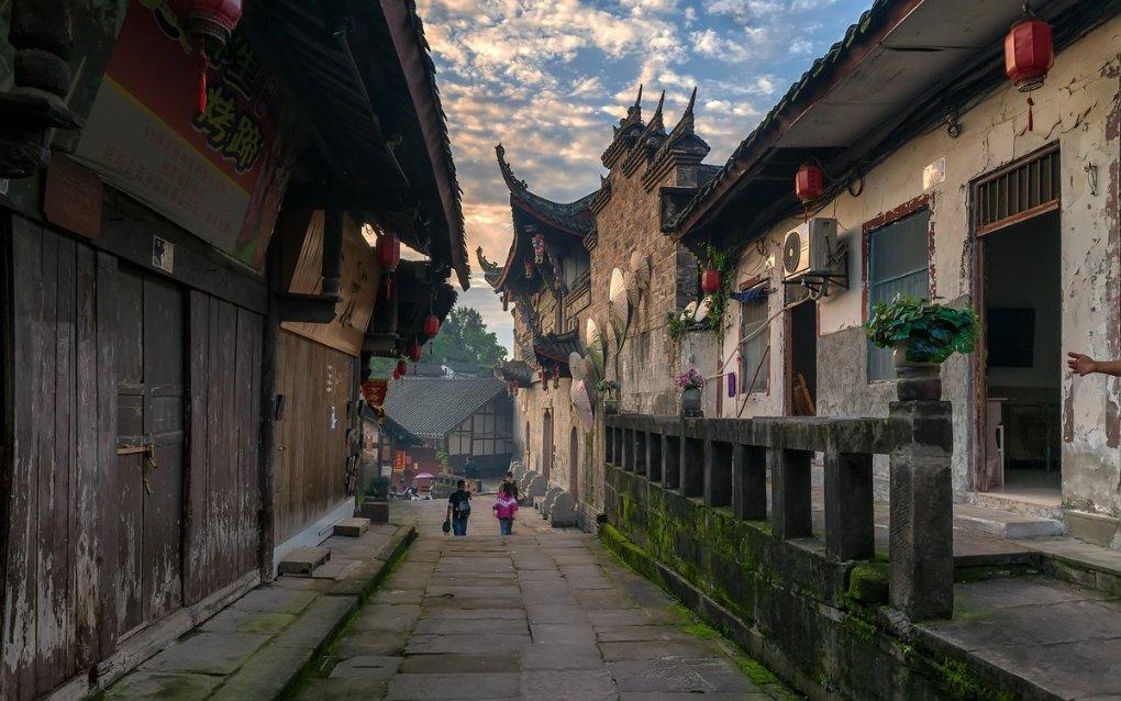 拯救精灵的土地10