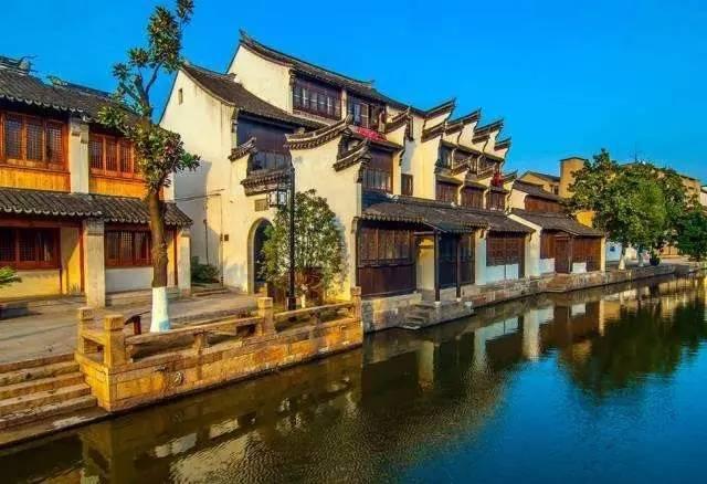 沙滩排球U19世界锦标赛预热活动启动